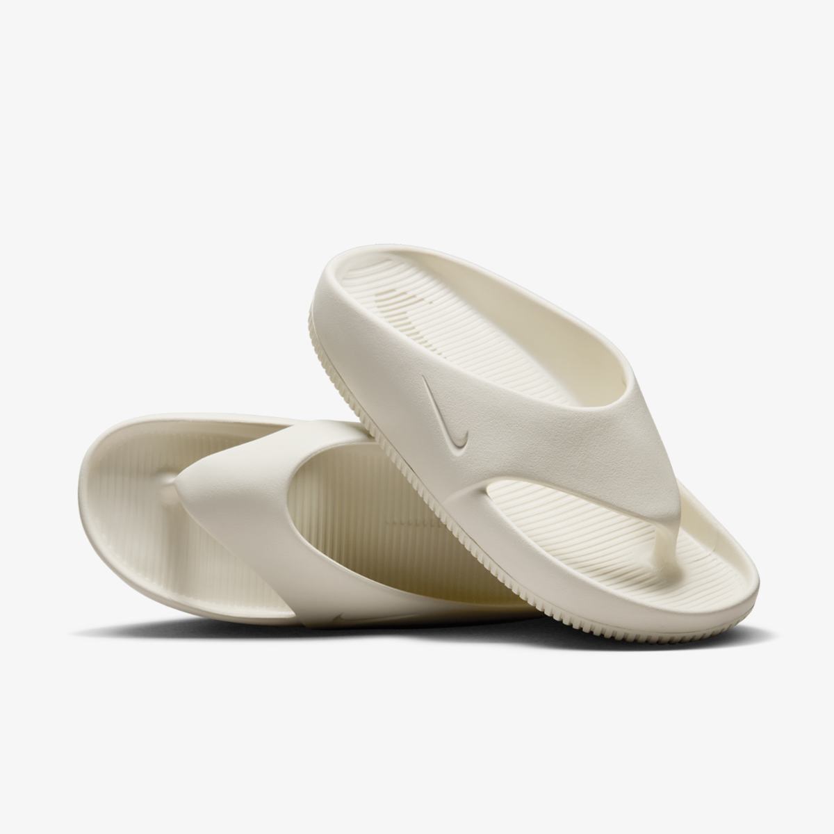 Тапочки жіночі Nike W Calm Flip Flop (FD4115-003)