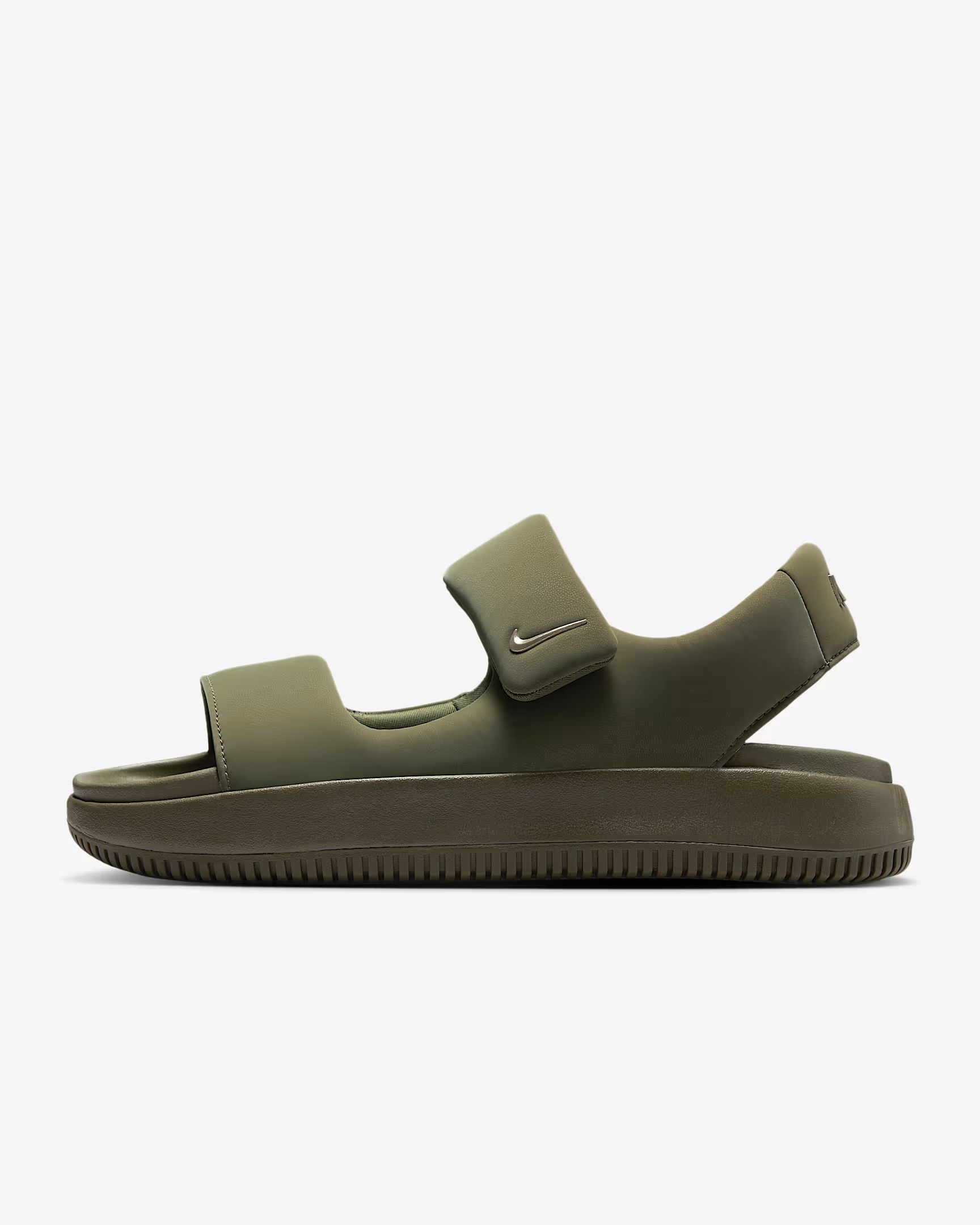 Сандалі чоловічі Nike Calm Sandal (FZ3120-200)