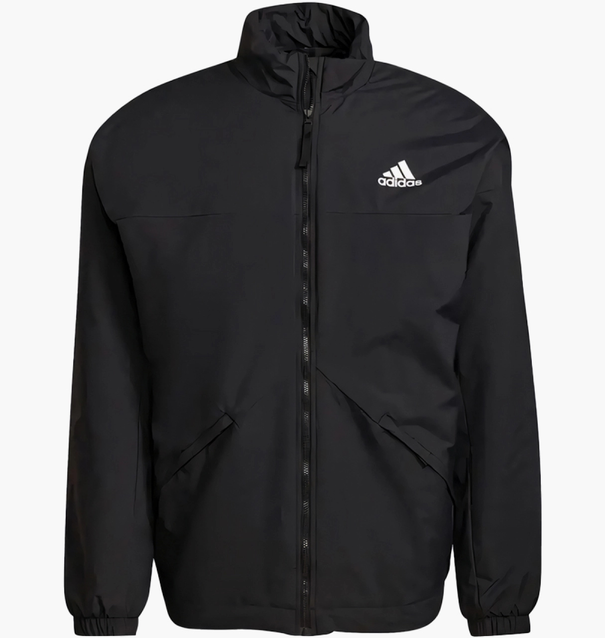 Вітровка чоловіча Adidas Back To Sport Light Insulated (GT6548)