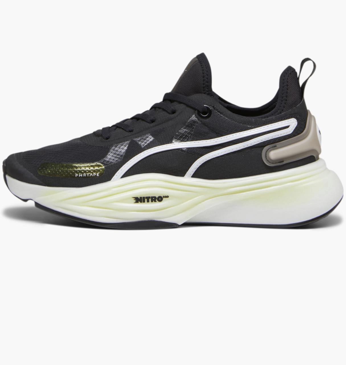 Кросівки чоловічі Puma Pwr Nitro (378687-01)