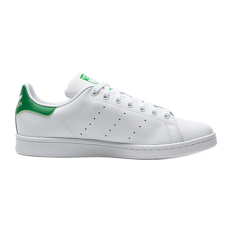 Кросівки чоловічі Adidas Stan Smith (M20324)