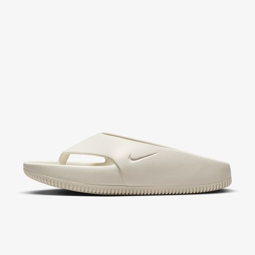 Тапочки жіночі Nike W Calm Flip Flop (FD4115-003)