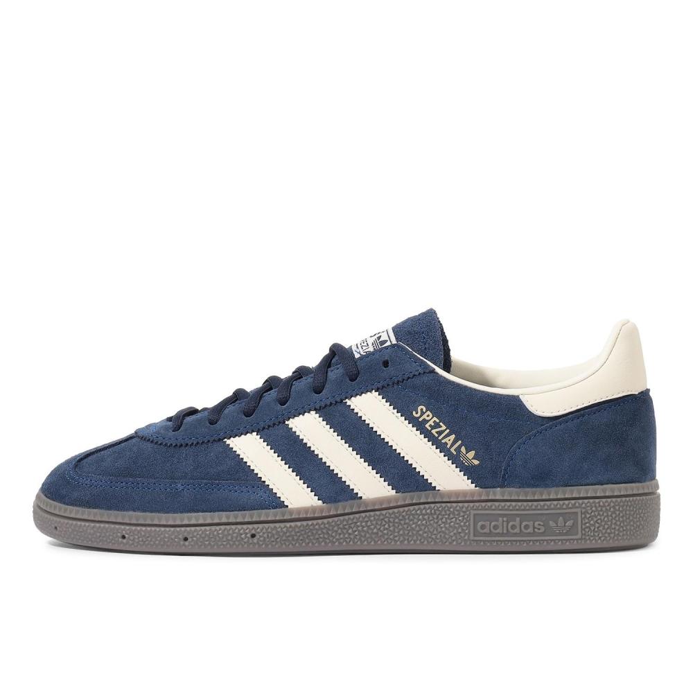 Кросівки чоловічі Adidas Handball Spezial (IF7087)