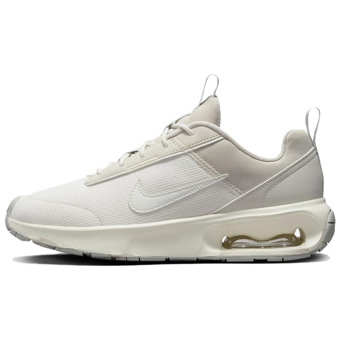 Кросівки жіночі Nike Air Max Intrlk Lite (DX3705-002)