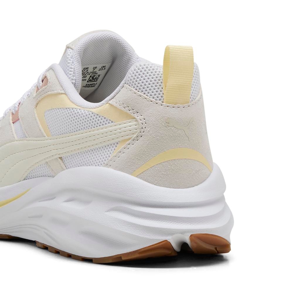 Кросівки жіночі Puma Hypnotic Ls (39529533)