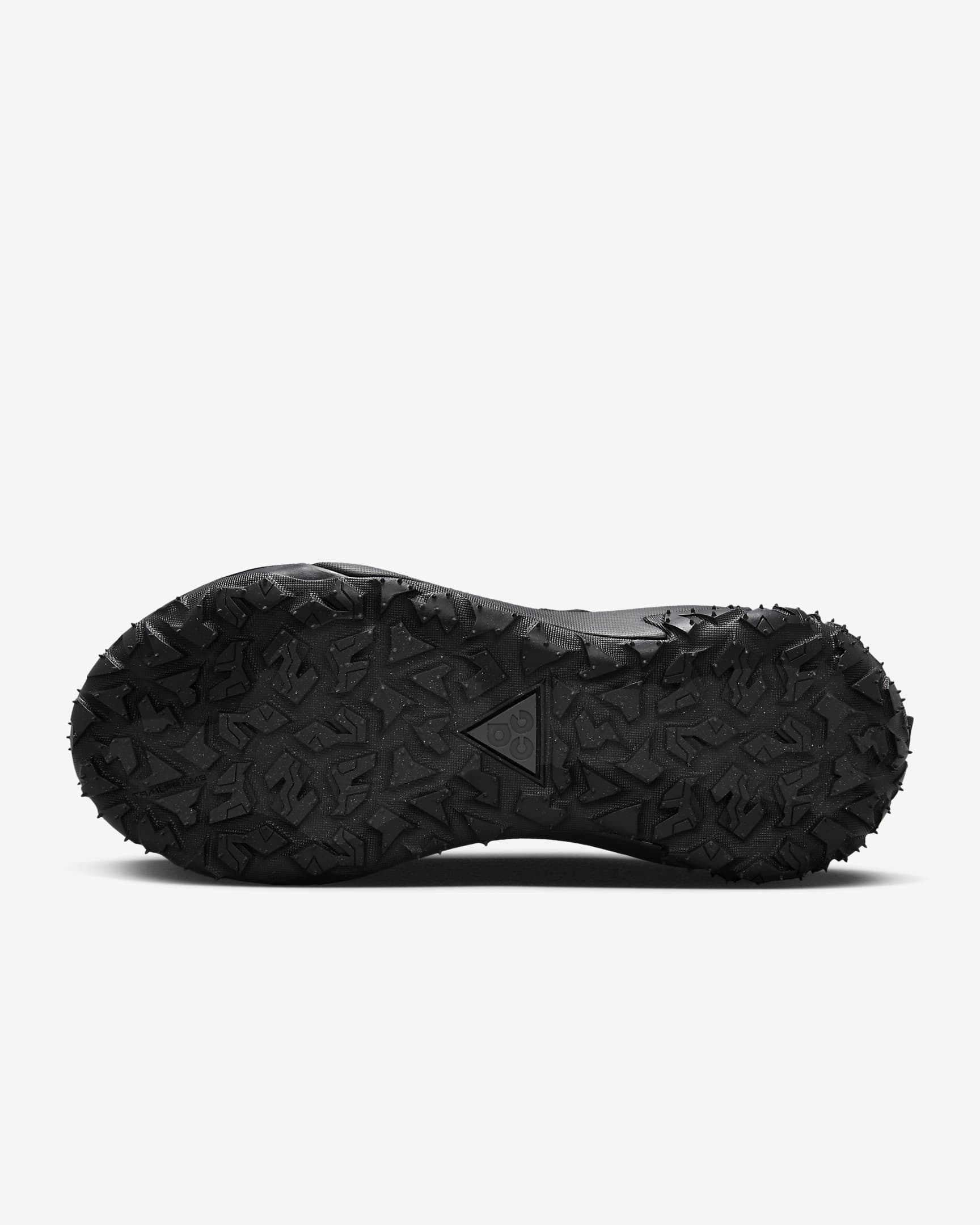 Кросівки чоловічі Nike Acg Mountain Fly 2 Low (DV7903-002)