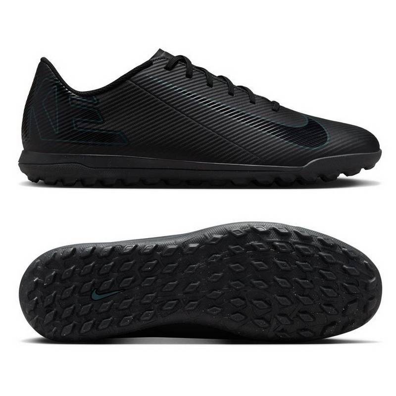 Сороконіжки чоловічі Nike Mercurial Vapor 16 Club Tf (FQ8446-002)