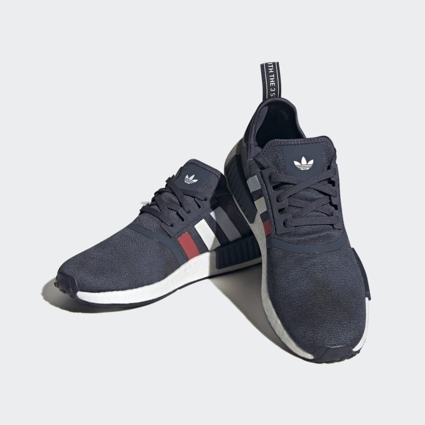 Кросівки чоловічі Adidas Nmd_R1 Shoes (HQ4450)