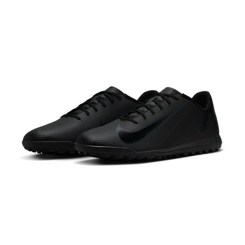 Сороконіжки чоловічі Nike Mercurial Vapor 16 Club Tf (FQ8446-002)