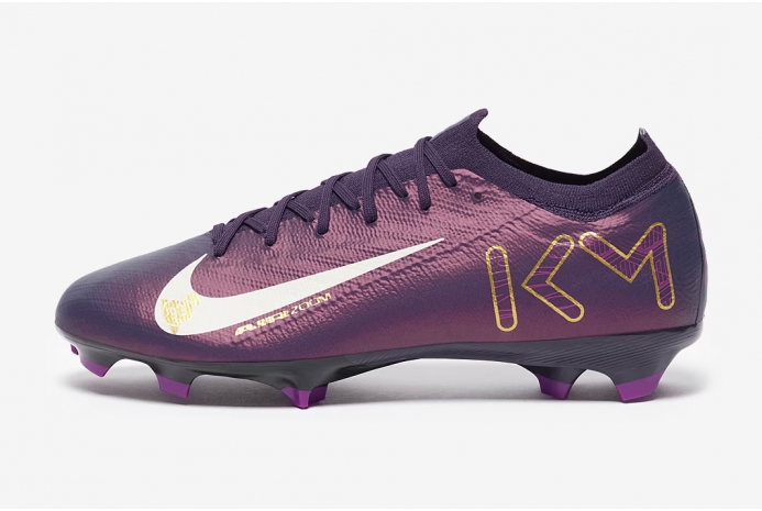 Бутси чоловічі Nike Air Zoom Mercurial Vapor 16 Pro (FQ8689-500)