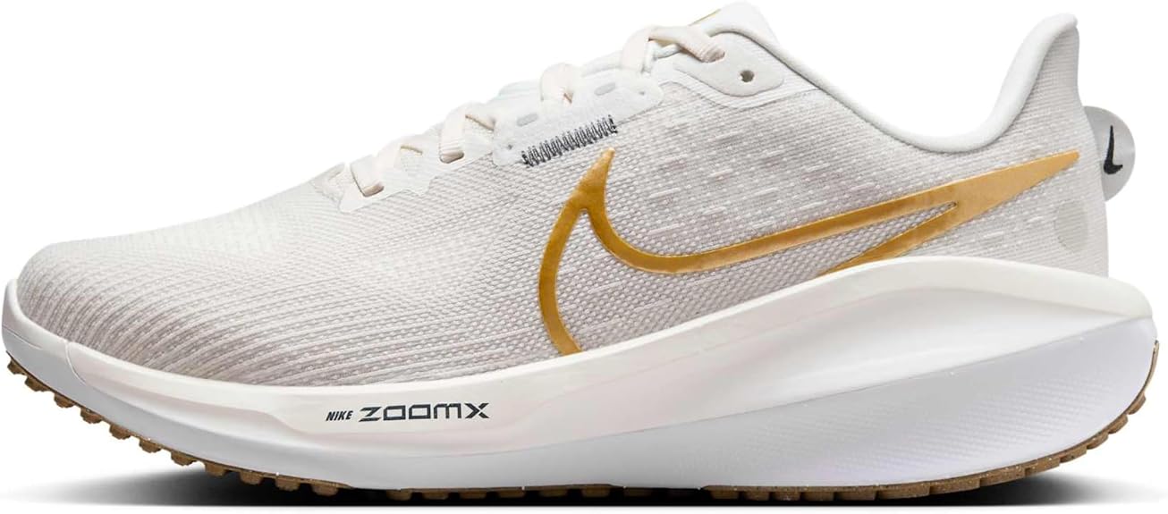 Кросівки жіночі Nike Vomero 17 (FB8502-006)