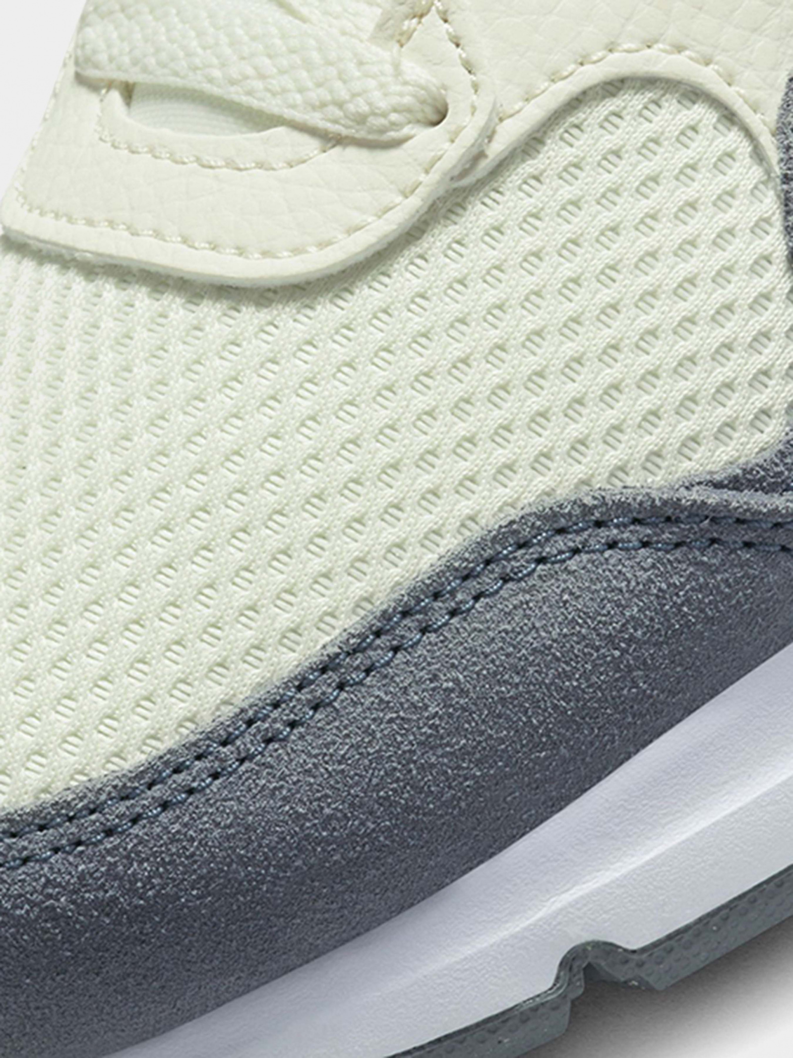 Кросівки жіночі Nike Air Max Sc (CW4554-114)