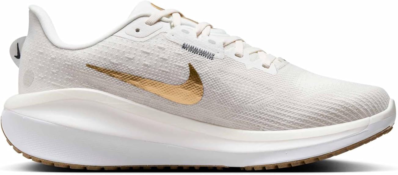 Кросівки жіночі Nike Vomero 17 (FB8502-006)