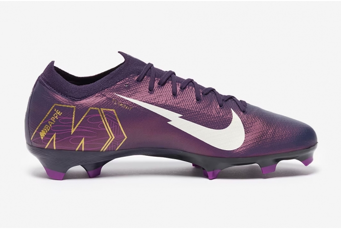 Бутси чоловічі Nike Air Zoom Mercurial Vapor 16 Pro (FQ8689-500)