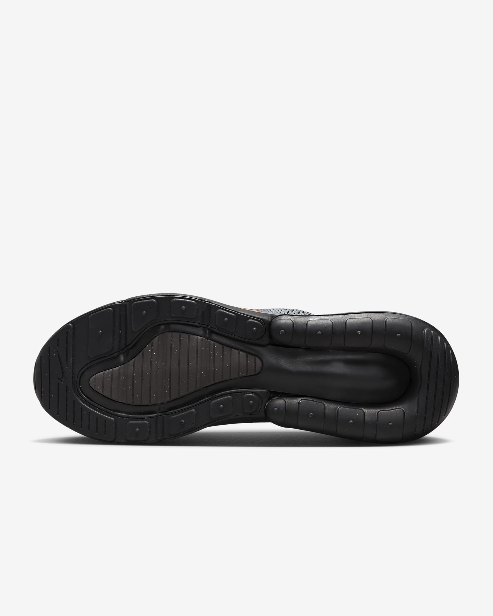Кросівки чоловічі Nike Air Max 270 (FN7811-001)