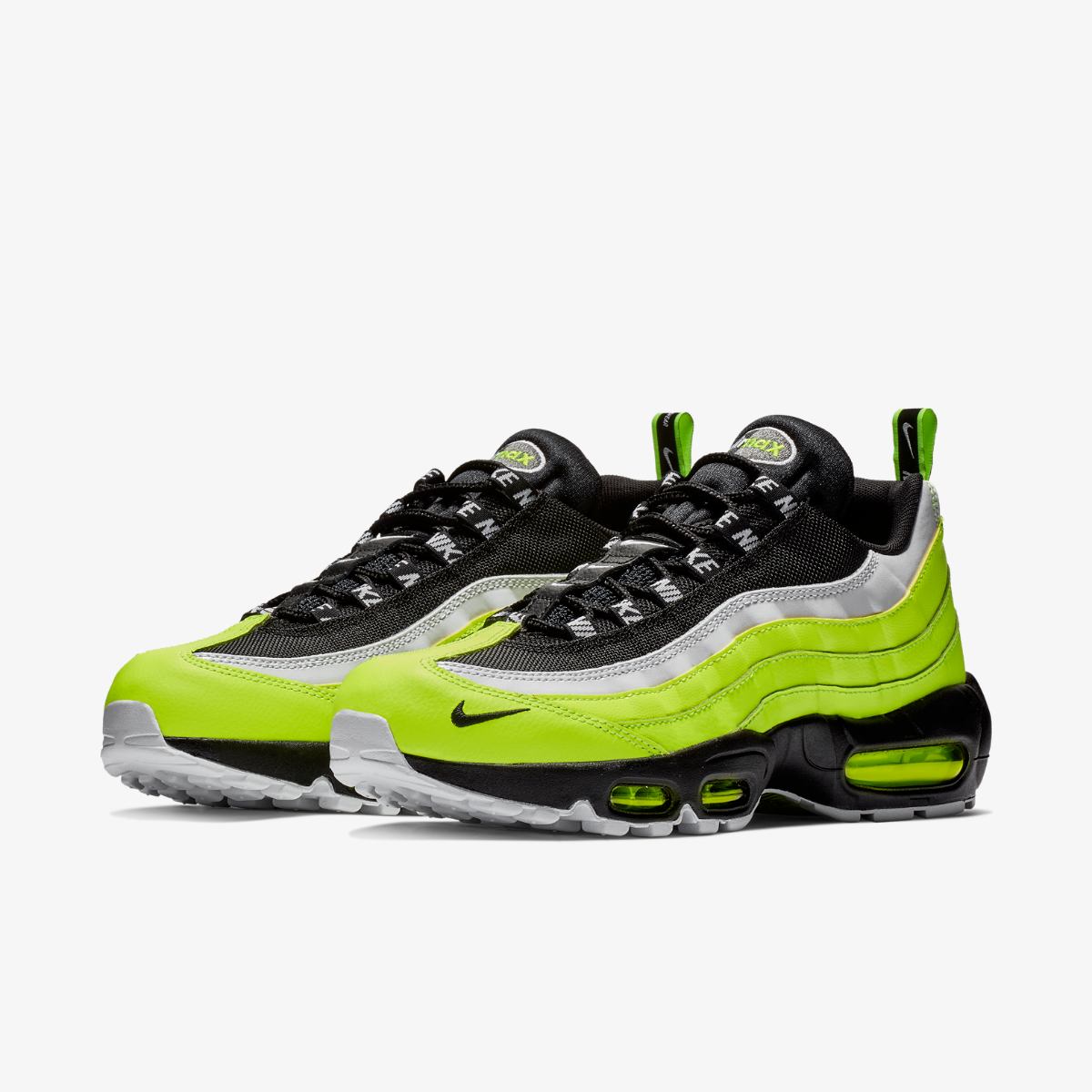 Черевики жіночі Puma Desierto Fun (361192-09)