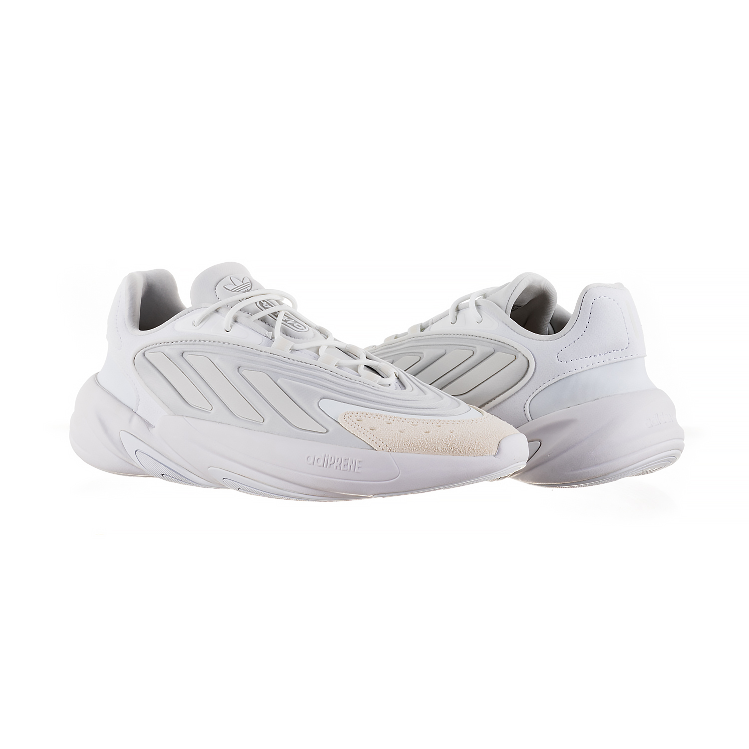 Кросівки чоловічі Adidas Ozelia Originals (H04251)