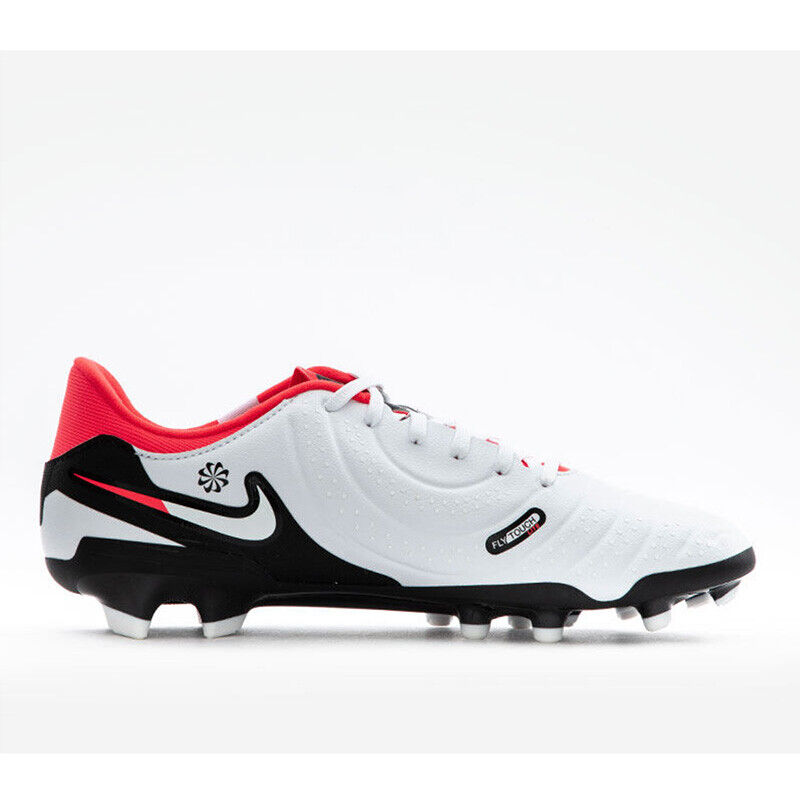 Бутси чоловічі Nike Tiempo Legend 10 Academy Fg/Mg (DV4337-100)