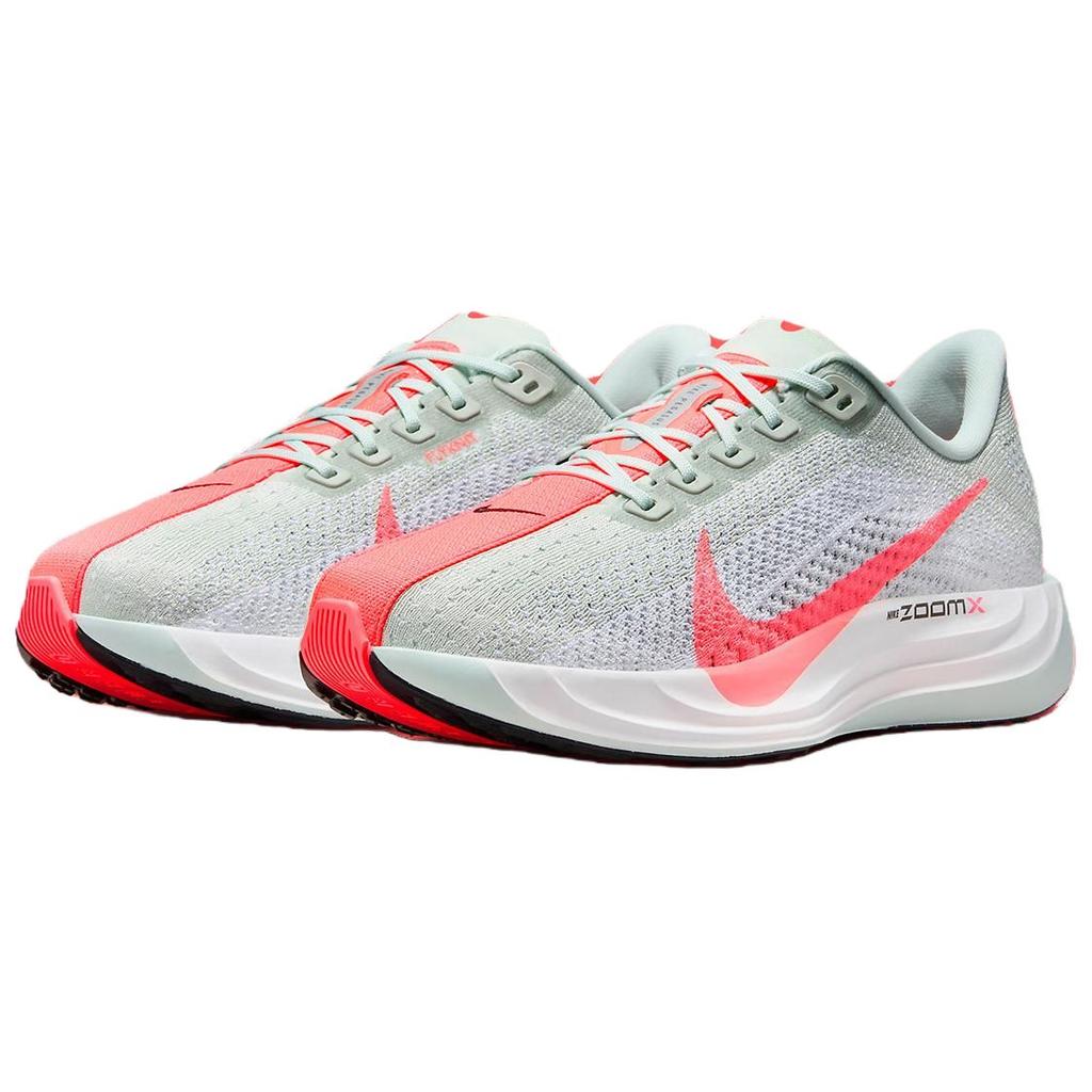 Кросівки чоловічі Nike Pegasus Plus (FQ7262-001)