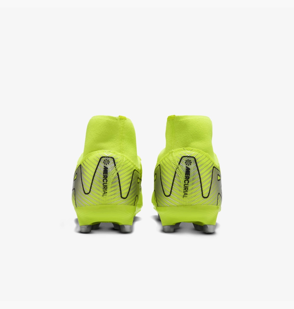 Бутси чоловічі Nike Mercurial Superfly 10 Academy Fg (FQ1456-700)