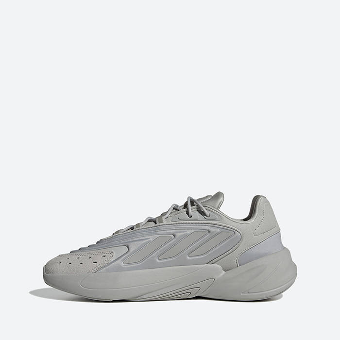 Кросівки чоловічі Adidas Originals Ozelia (H04252)