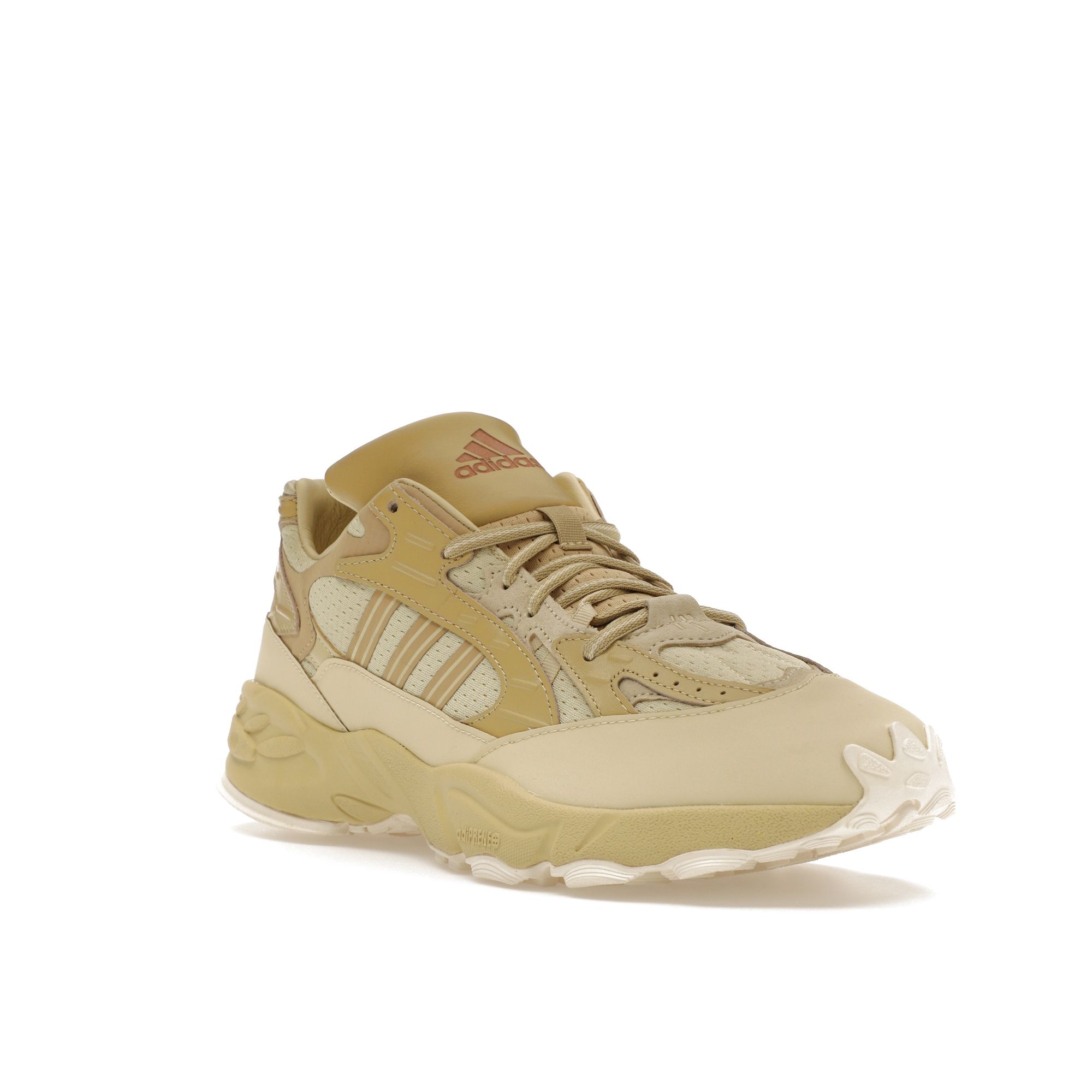 Кросівки жіночі Adidas Ivy Park Savage Trail (HQ6154)