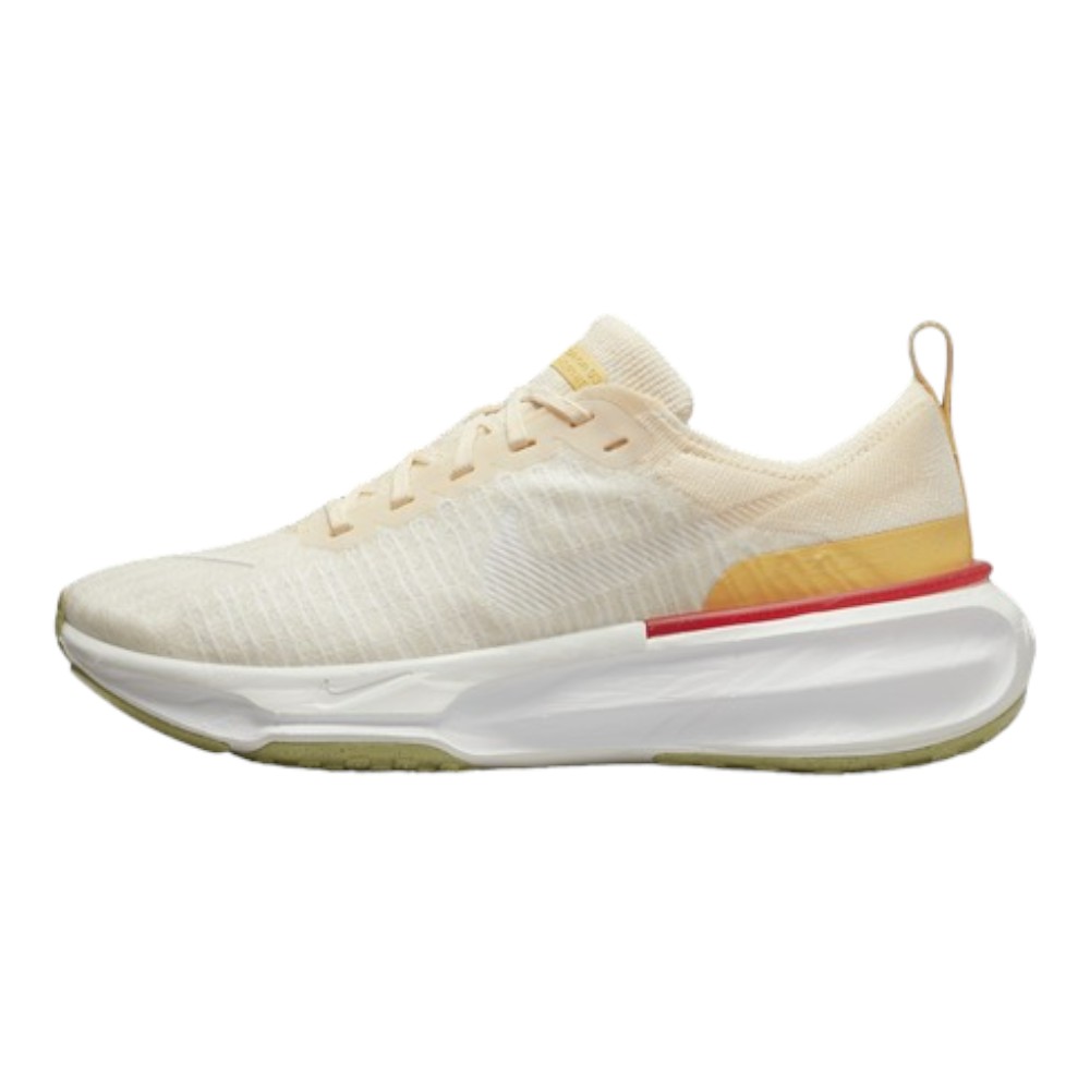 Кросівки жіночі Nike W Zoomx Invincible Run (DR2660-201)