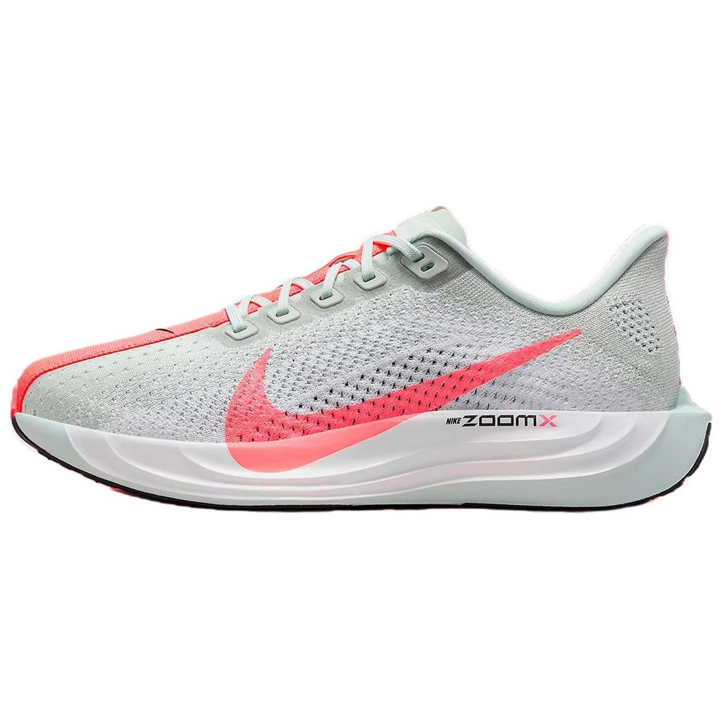 Кросівки чоловічі Nike Pegasus Plus (FQ7262-001)