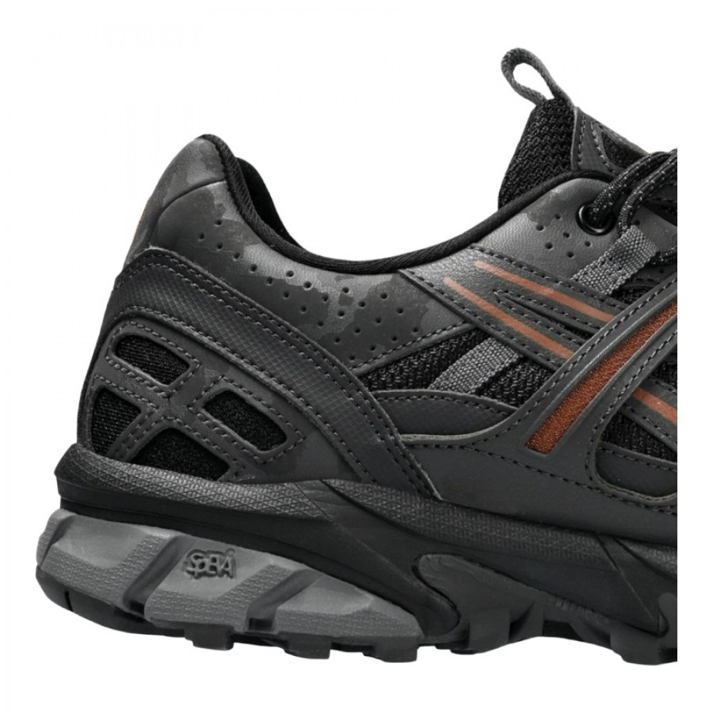 Кросівки для бігу чоловічі Asics Gel-Sonoma 15-50 (1201B006-002)