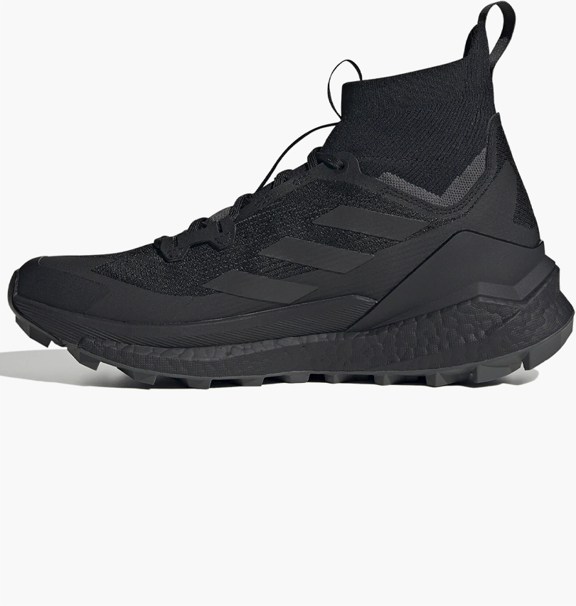 Кросівки чоловічі Adidas Terrex Free Hiker 2.0 (IE7645)