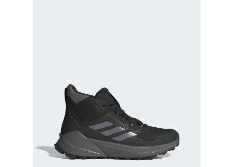 Кросівки чоловічі Adidas Terrex Trailmaker 2.0 Mid (IE9062)