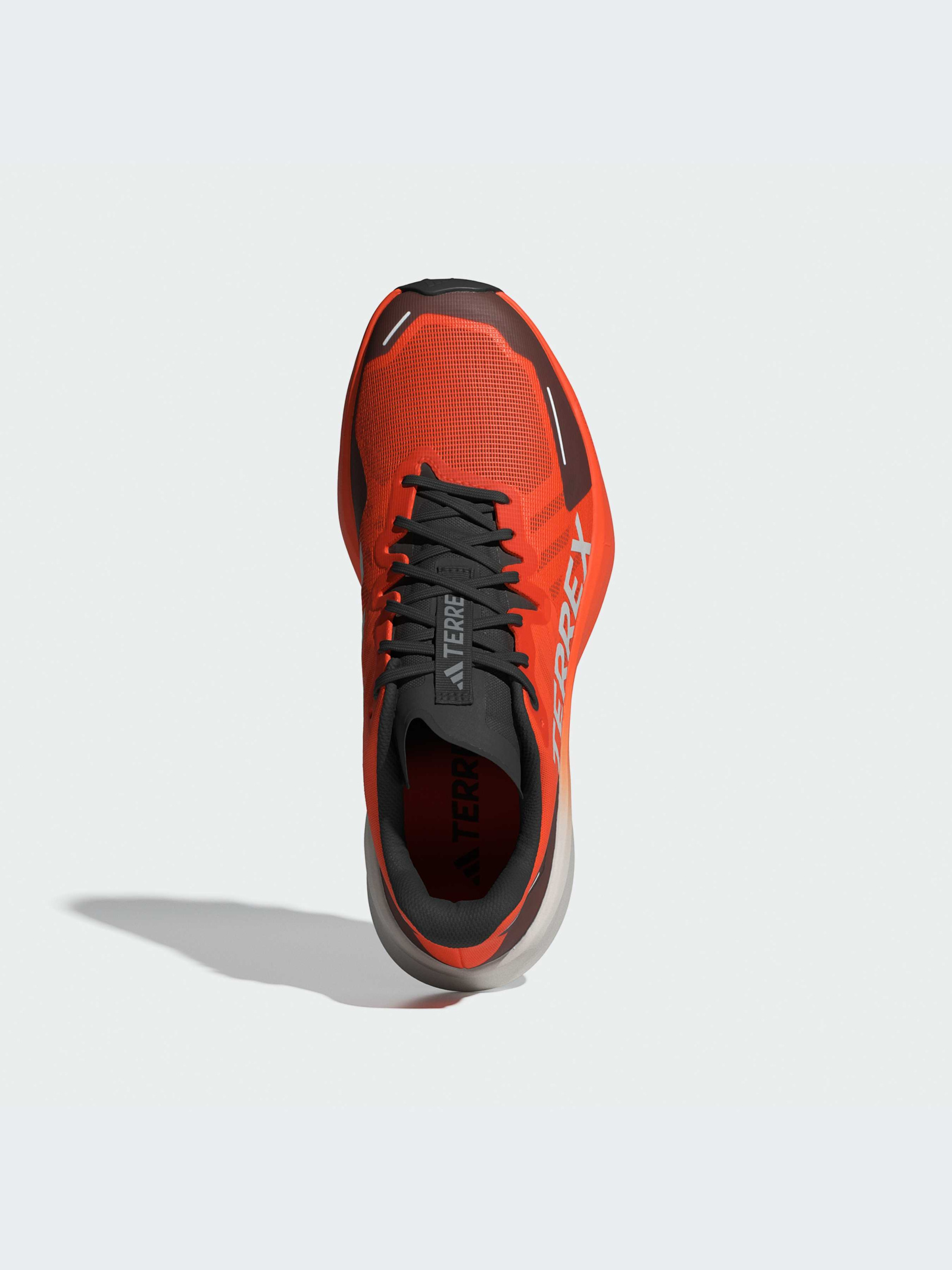 Кросівки чоловічі Adidas Terrex Agravic 3 Terrex (IG8841)