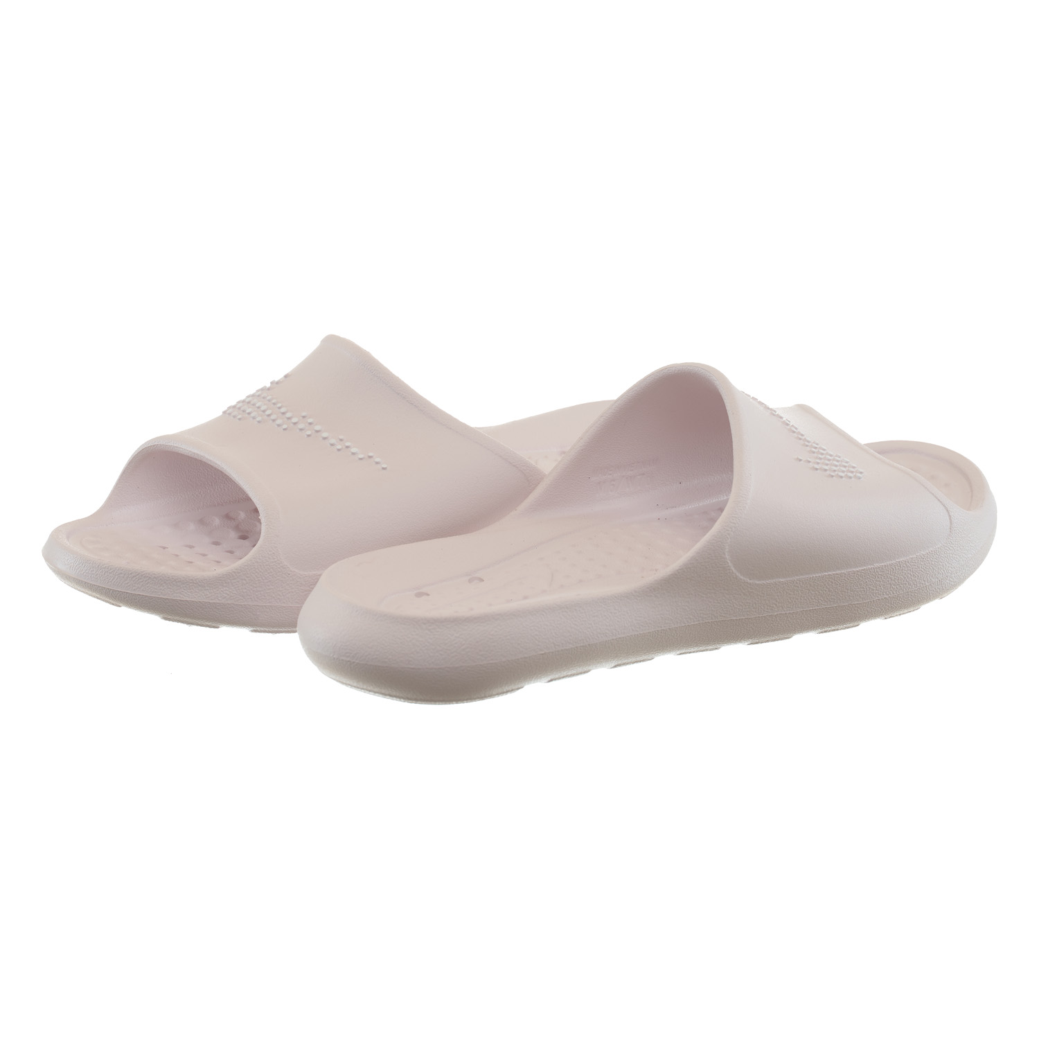 Тапочки жіночі Nike Victori One (CZ7836-600)