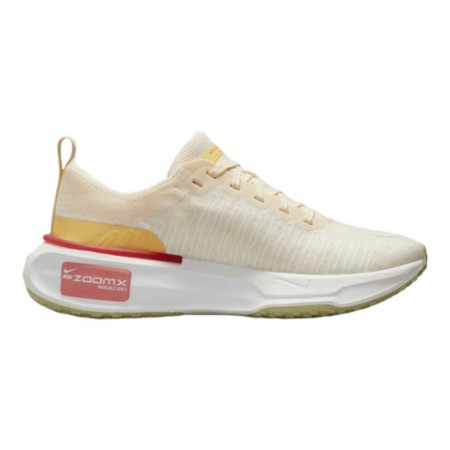 Кросівки жіночі Nike W Zoomx Invincible Run (DR2660-201)