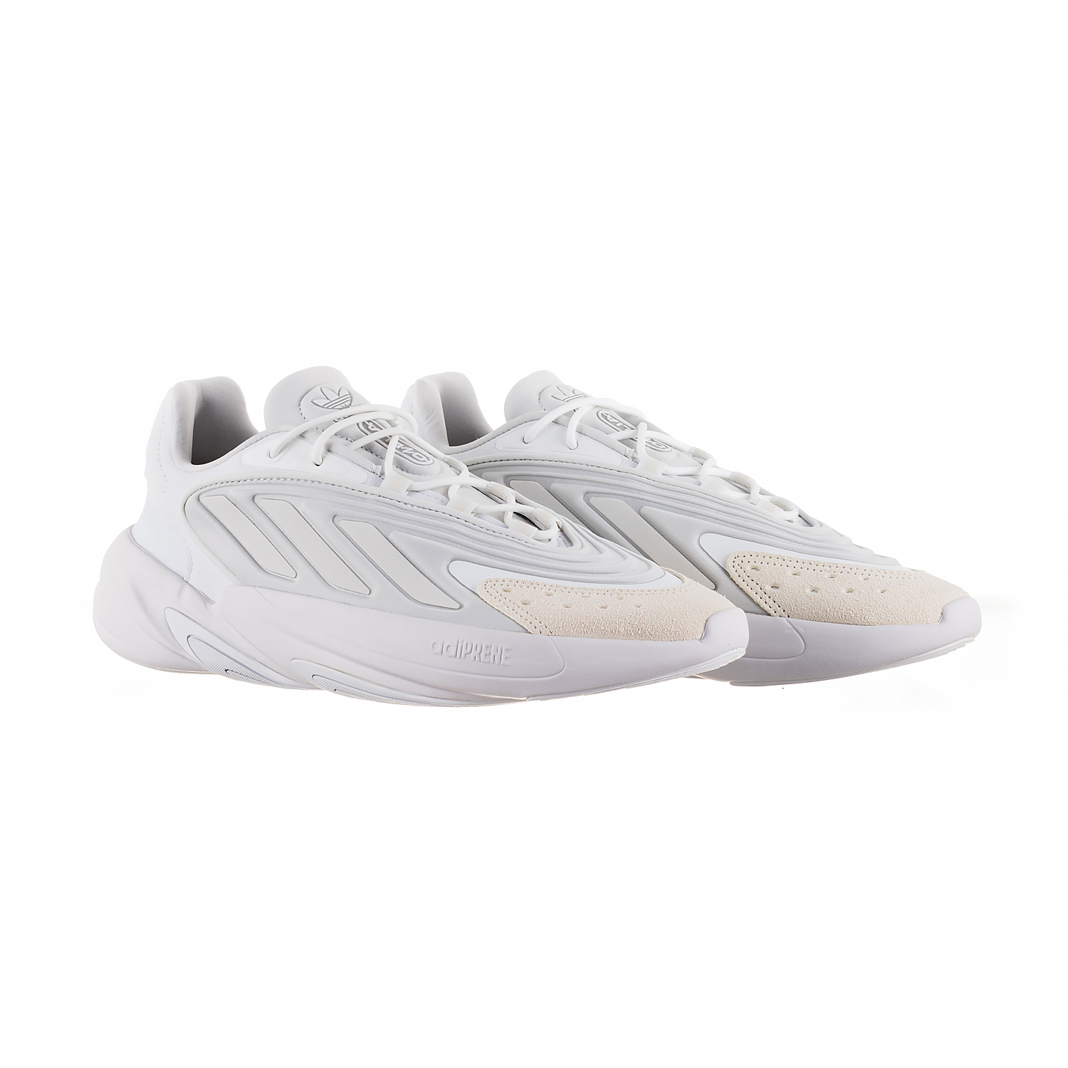 Кросівки чоловічі Adidas Ozelia Originals (H04251)