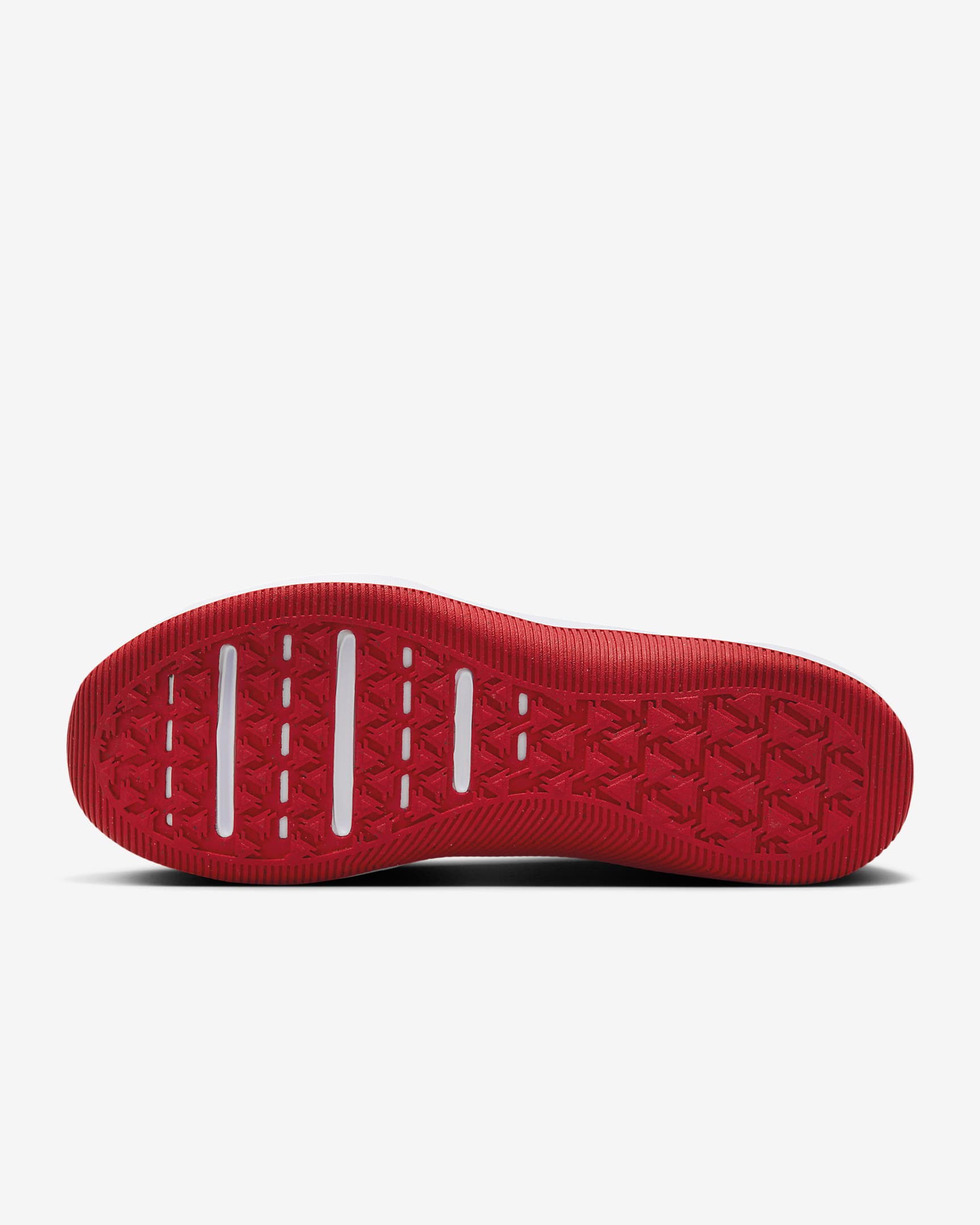 Кросівки для бігу чоловічі Nike Mc Trainer 2 Workout Shoes (DM0823-101)