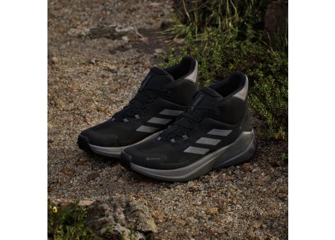 Кросівки чоловічі Adidas Terrex Trailmaker 2.0 Mid (IE9062)