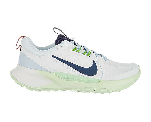 Кросівки жіночі Nike Wmns Juniper Trail 2 Nn (DM0821-103)