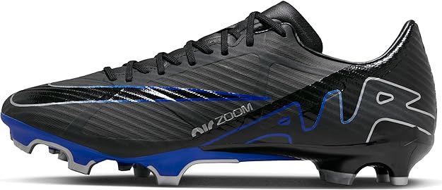 Бутси чоловічі Nike Mercurial Vapor 15 (DJ5631-040)