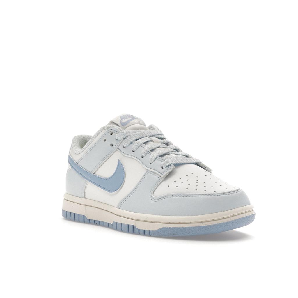 Кросівки чоловічі Nike Dunk Low (DD1873-400)