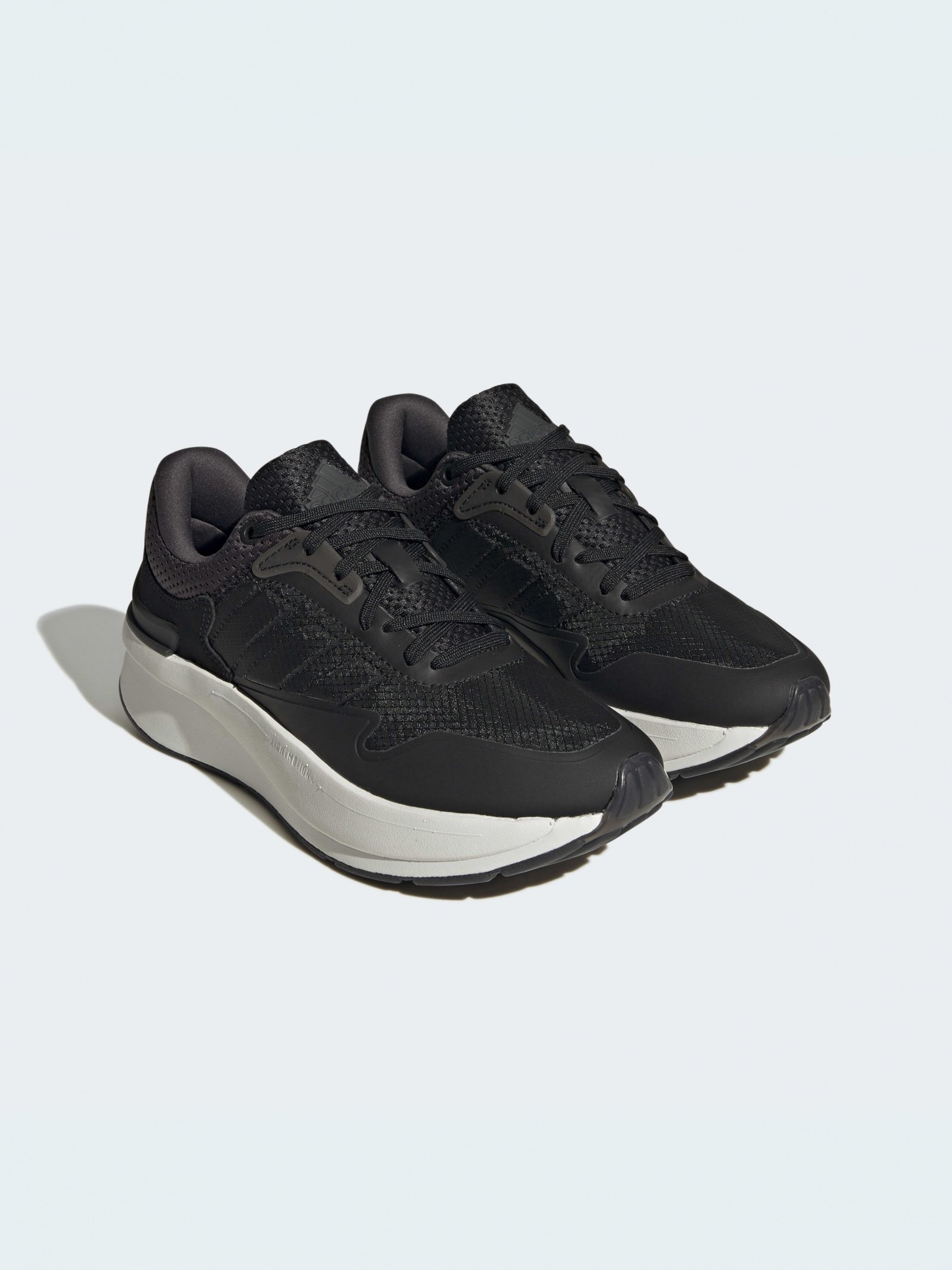 Кросівки чоловічі Adidas Znchill Lifestyle (GX6853)