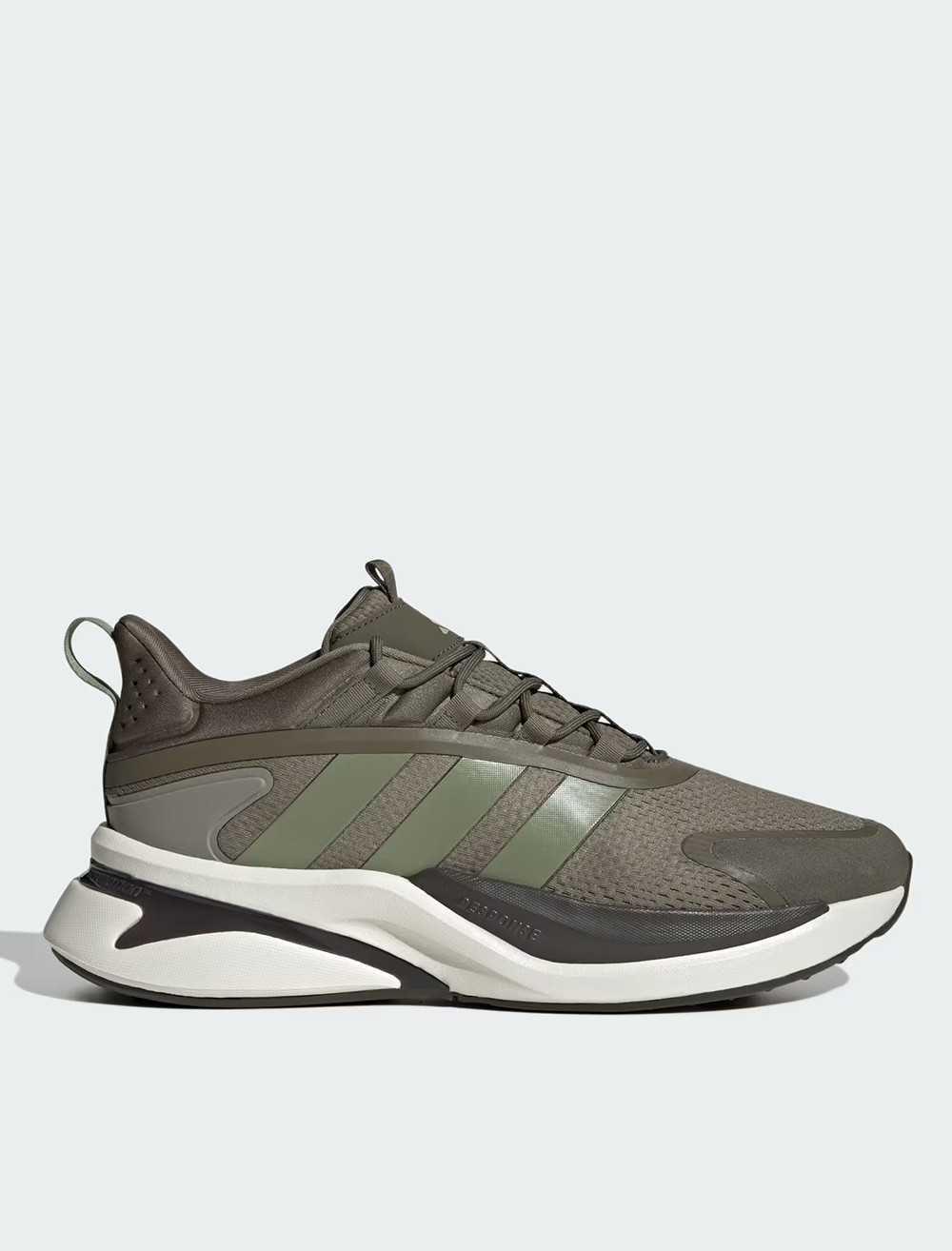 Кросівки чоловічі Adidas Alpharesponse (IE6342)