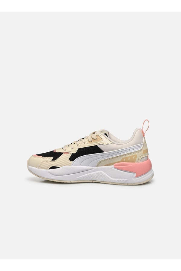 Кросівки жіночі Puma X-Ray 3 (39906413)