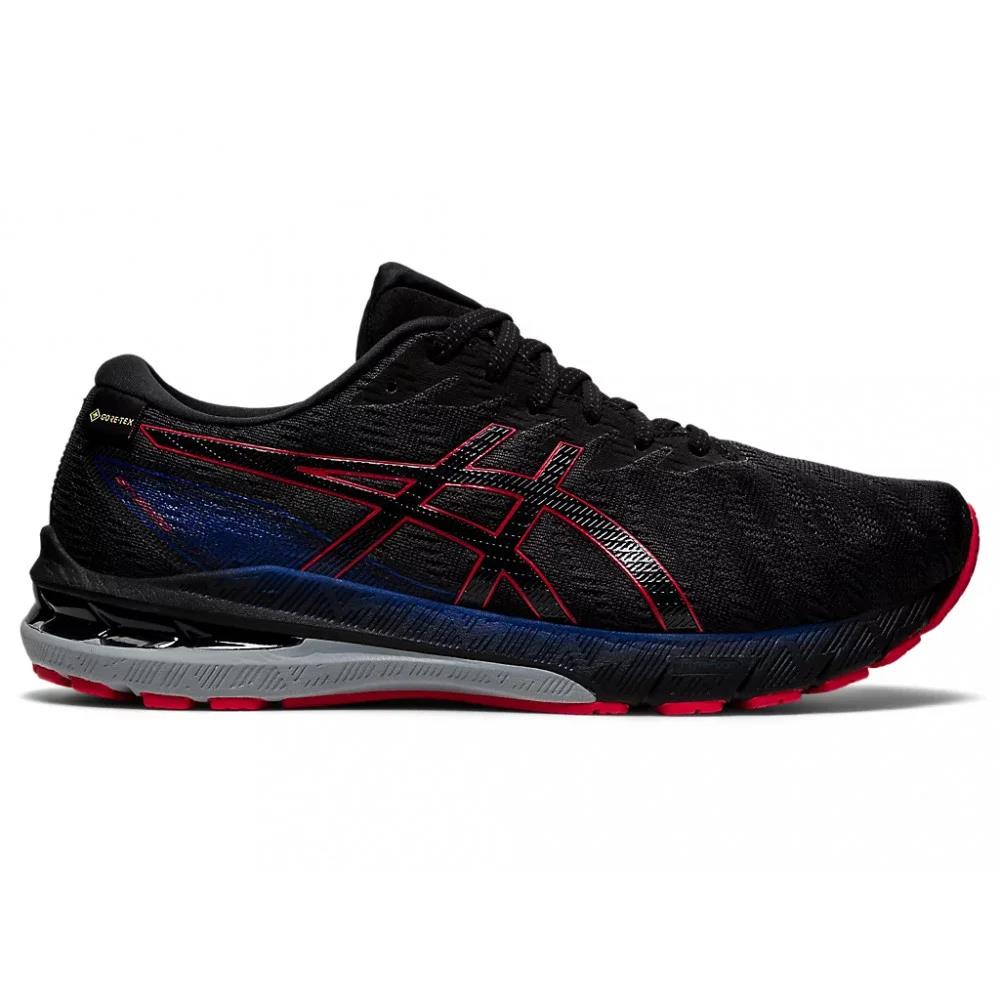 Кросівки чоловічі Asics Gt-2000 (1011B255-025)