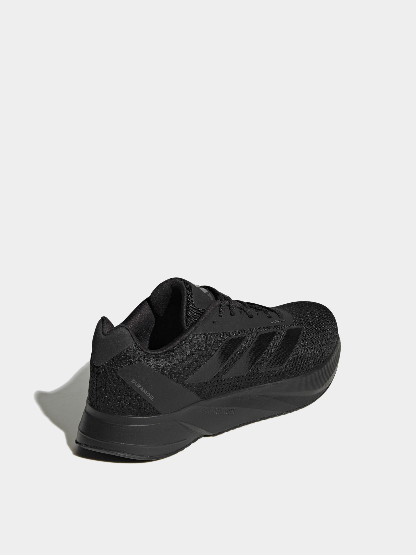 Кросівки для бігу чоловічі Adidas Duramo Sl (IE7261)