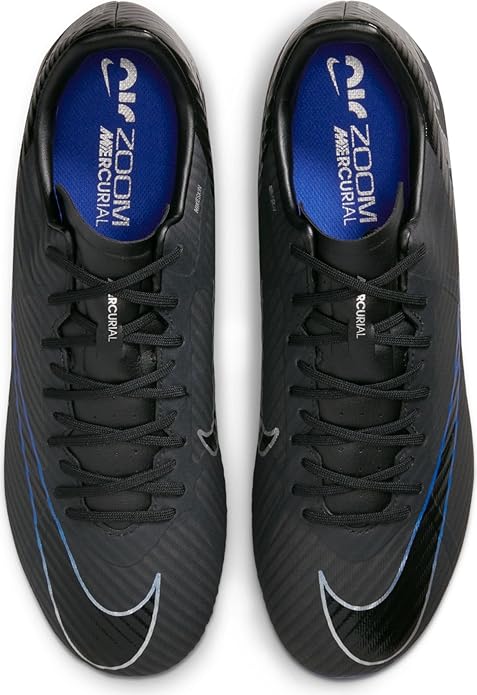 Бутси чоловічі Nike Mercurial Vapor 15 (DJ5631-040)