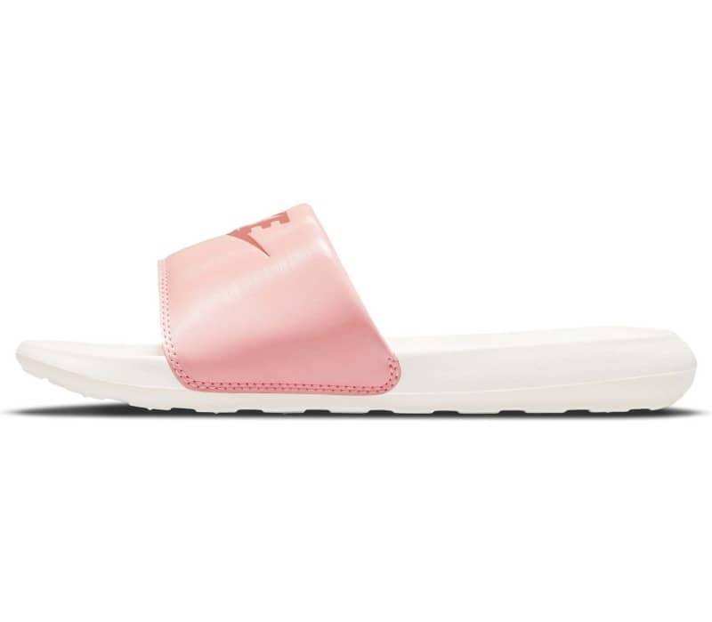 Тапочки жіночі Nike Victori One (CN9677-801)