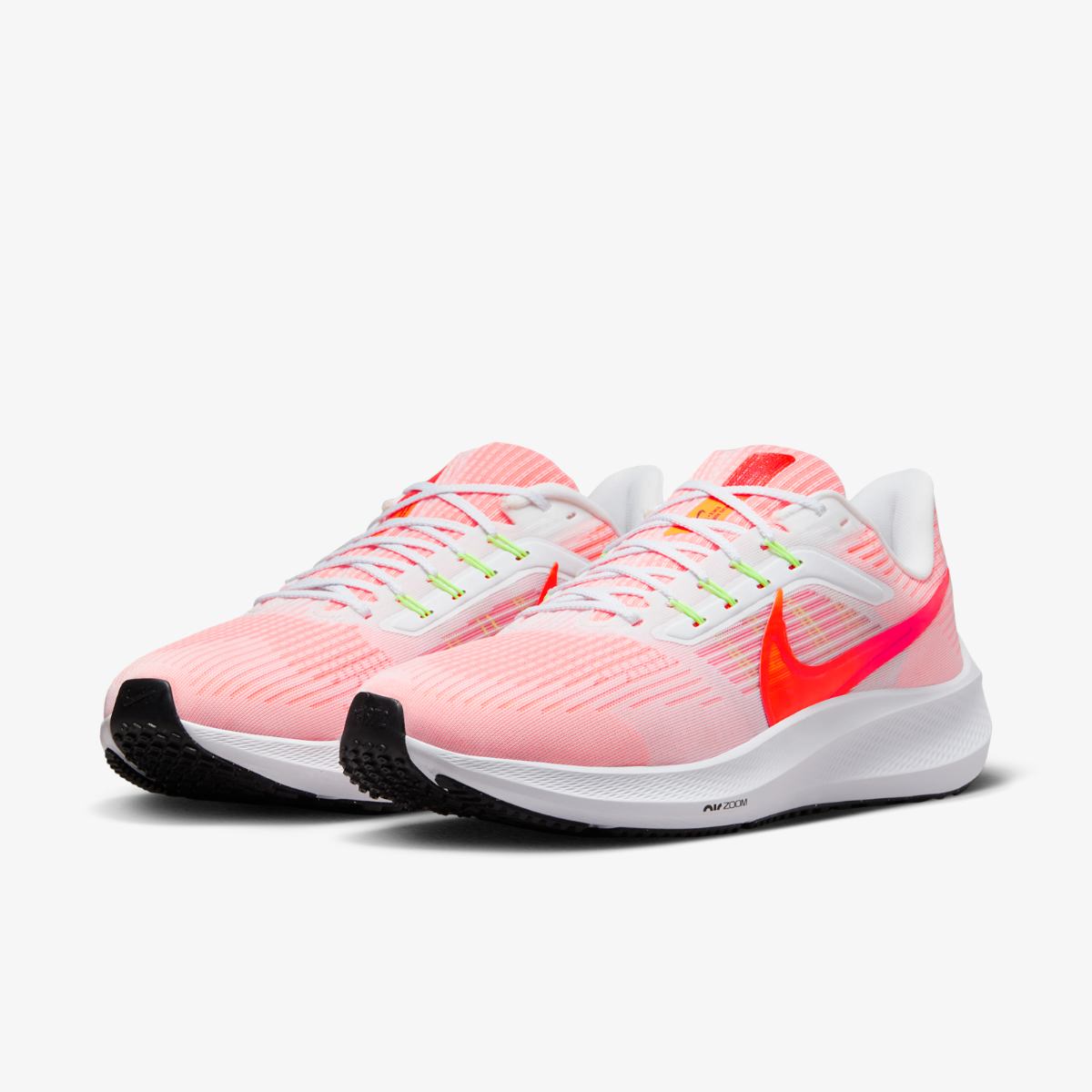 Кросівки для бігу чоловічі Nike Air Zoom Pegasus (DH4071-102)