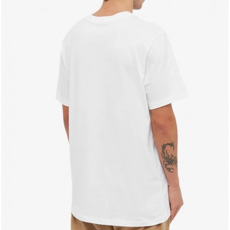 Футболка чоловіча Nike T-Shirt Max90 Sportswear (FQ3762-100)