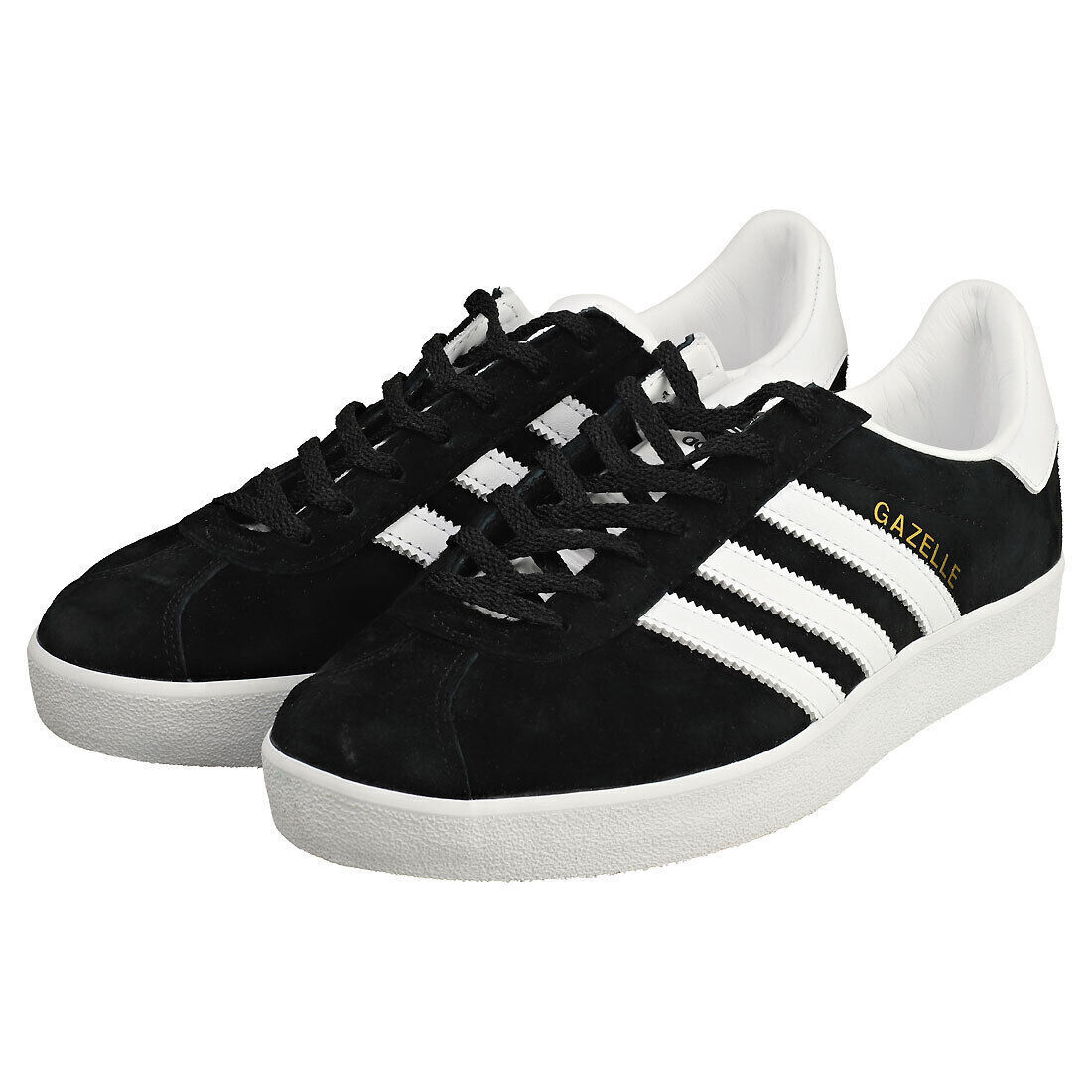 Кросівки чоловічі Adidas Gazelle 85 (FZ5594)